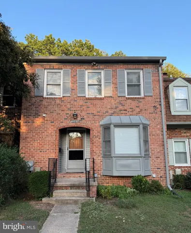 $3,600 | 7507 Coddle Harbor Lane, Potomac, MD 20854