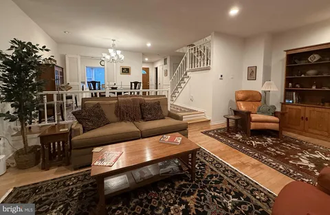 $3,600 | 7507 Coddle Harbor Lane, Potomac, MD 20854