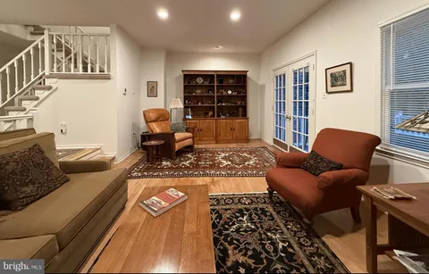 $3,600 | 7507 Coddle Harbor Lane, Potomac, MD 20854