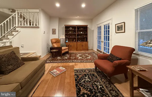 $3,600 | 7507 Coddle Harbor Lane, Potomac, MD 20854