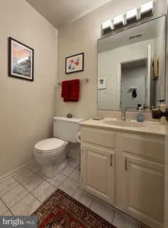 $3,600 | 7507 Coddle Harbor Lane, Potomac, MD 20854