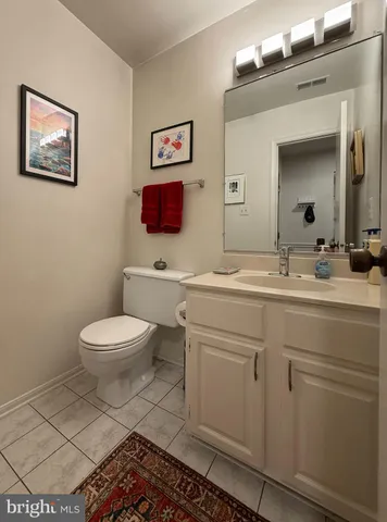 $3,600 | 7507 Coddle Harbor Lane, Potomac, MD 20854