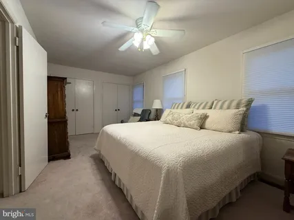 $3,600 | 7507 Coddle Harbor Lane, Potomac, MD 20854