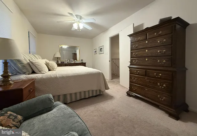 $3,600 | 7507 Coddle Harbor Lane, Potomac, MD 20854