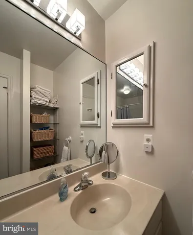 $3,600 | 7507 Coddle Harbor Lane, Potomac, MD 20854