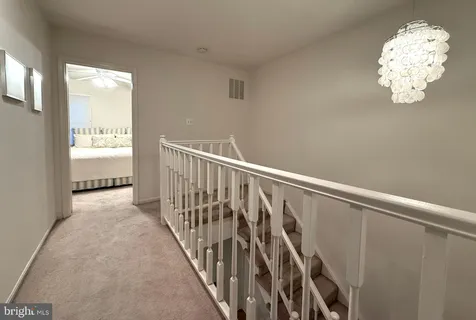 $3,600 | 7507 Coddle Harbor Lane, Potomac, MD 20854