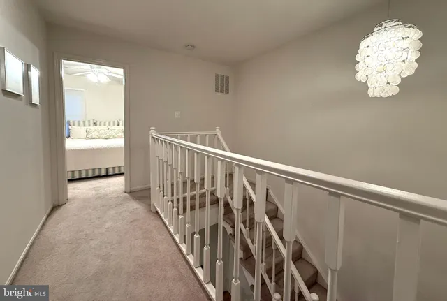 $3,600 | 7507 Coddle Harbor Lane, Potomac, MD 20854