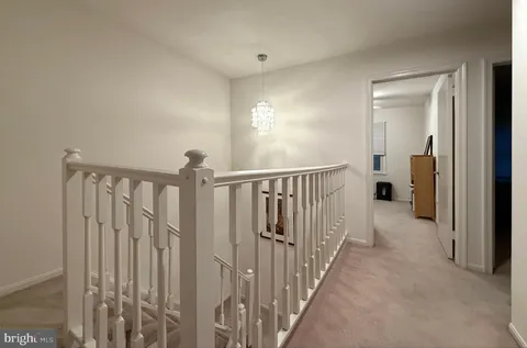 $3,600 | 7507 Coddle Harbor Lane, Potomac, MD 20854