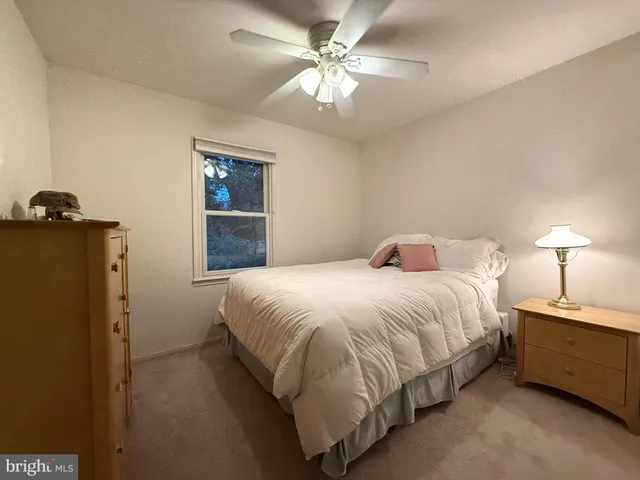 $3,600 | 7507 Coddle Harbor Lane, Potomac, MD 20854