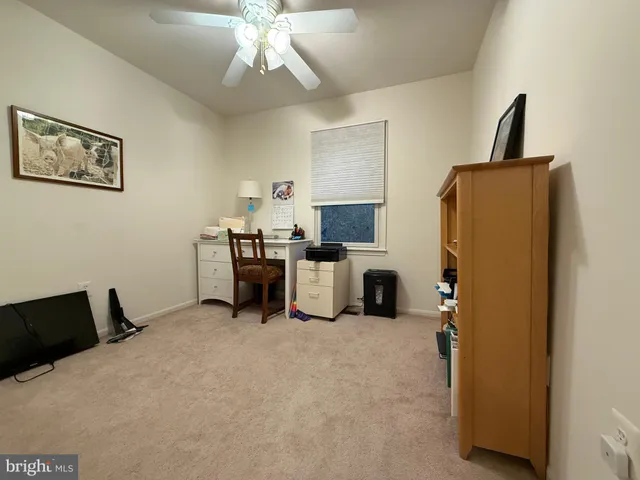 $3,600 | 7507 Coddle Harbor Lane, Potomac, MD 20854