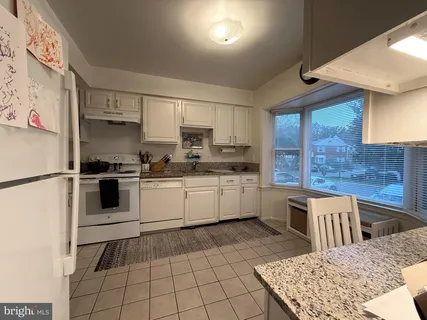 $3,600 | 7507 Coddle Harbor Lane, Potomac, MD 20854