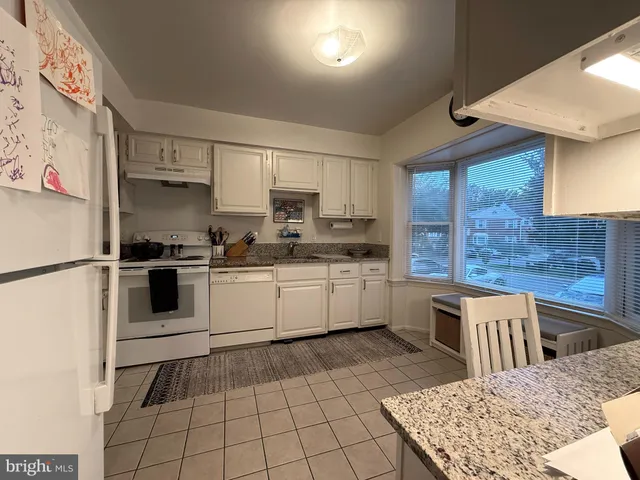 $3,600 | 7507 Coddle Harbor Lane, Potomac, MD 20854