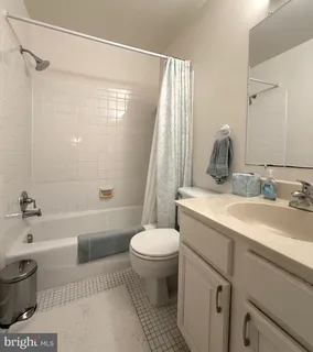 $3,600 | 7507 Coddle Harbor Lane, Potomac, MD 20854