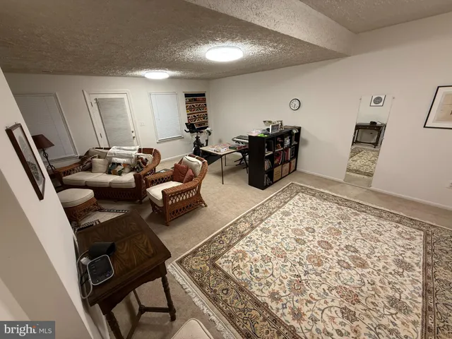 $3,600 | 7507 Coddle Harbor Lane, Potomac, MD 20854