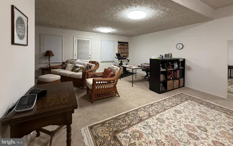 $3,600 | 7507 Coddle Harbor Lane, Potomac, MD 20854