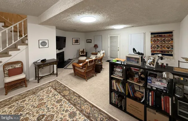 $3,600 | 7507 Coddle Harbor Lane, Potomac, MD 20854