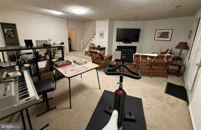 $3,600 | 7507 Coddle Harbor Lane, Potomac, MD 20854