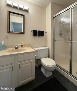 $3,600 | 7507 Coddle Harbor Lane, Potomac, MD 20854