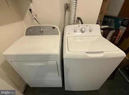 $3,600 | 7507 Coddle Harbor Lane, Potomac, MD 20854