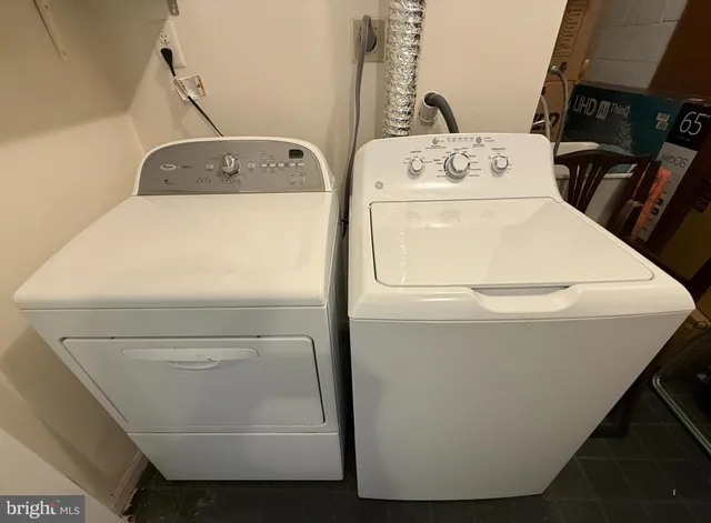 $3,600 | 7507 Coddle Harbor Lane, Potomac, MD 20854