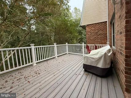 $3,600 | 7507 Coddle Harbor Lane, Potomac, MD 20854