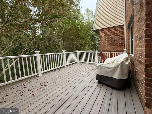 $3,600 | 7507 Coddle Harbor Lane, Potomac, MD 20854