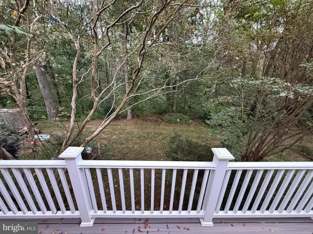 $3,600 | 7507 Coddle Harbor Lane, Potomac, MD 20854