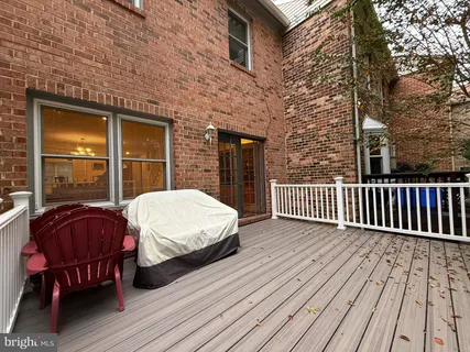 $3,600 | 7507 Coddle Harbor Lane, Potomac, MD 20854