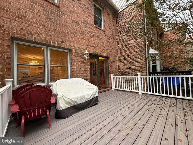 $3,600 | 7507 Coddle Harbor Lane, Potomac, MD 20854