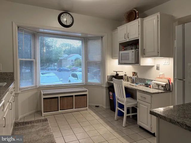 $3,600 | 7507 Coddle Harbor Lane, Potomac, MD 20854