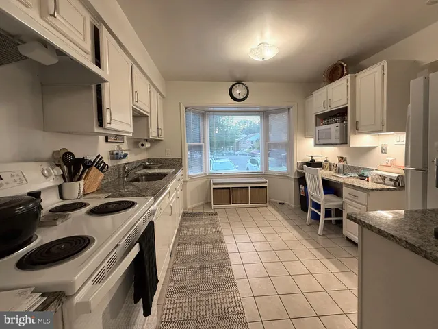 $3,600 | 7507 Coddle Harbor Lane, Potomac, MD 20854