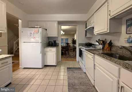 $3,600 | 7507 Coddle Harbor Lane, Potomac, MD 20854