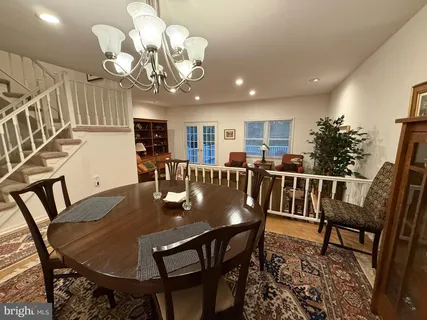 $3,600 | 7507 Coddle Harbor Lane, Potomac, MD 20854