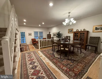 $3,600 | 7507 Coddle Harbor Lane, Potomac, MD 20854