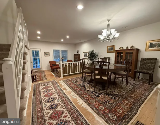 $3,600 | 7507 Coddle Harbor Lane, Potomac, MD 20854