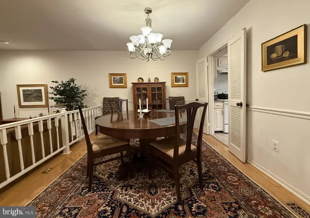 $3,600 | 7507 Coddle Harbor Lane, Potomac, MD 20854