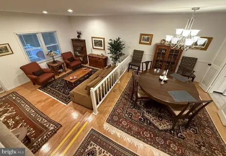 $3,600 | 7507 Coddle Harbor Lane, Potomac, MD 20854