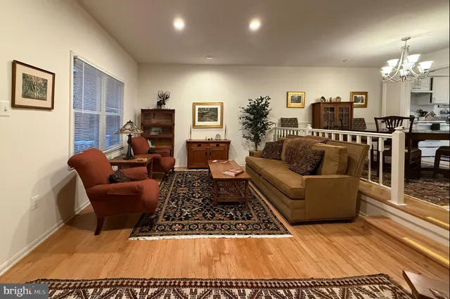 $3,600 | 7507 Coddle Harbor Lane, Potomac, MD 20854