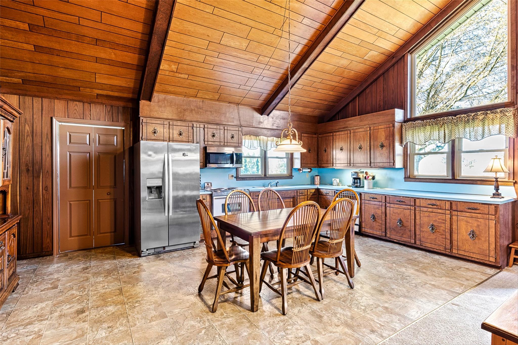 1646 Startown Road Lincolnton, NC 28092 - Photo 6 of 12 Gallery Image 6