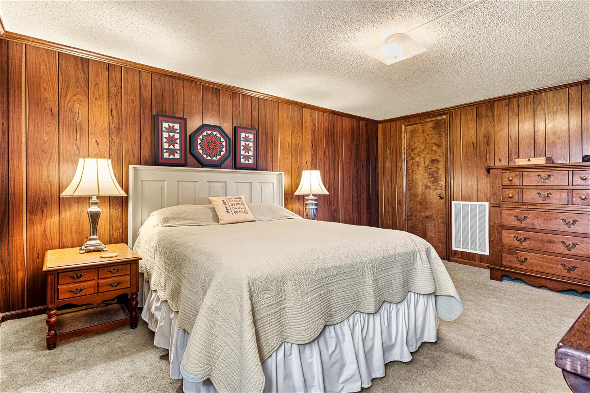 1646 Startown Road Lincolnton, NC 28092 - Photo 7 of 12 Gallery Image 7