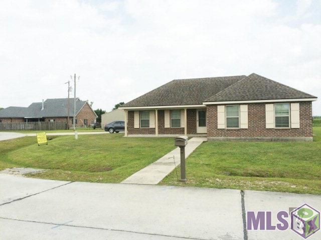 147 Landmark Drive Raceland, LA 70394 - Photo 1 of 13 Gallery Image 1