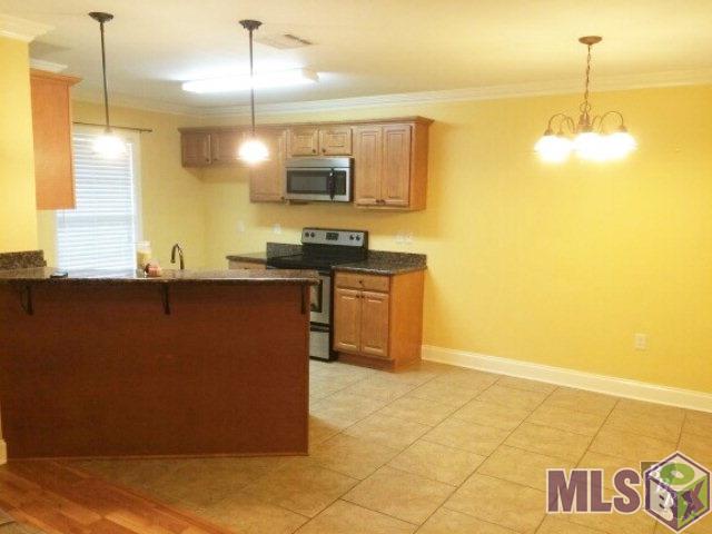 147 Landmark Drive Raceland, LA 70394 - Photo 11 of 13 Gallery Image 11
