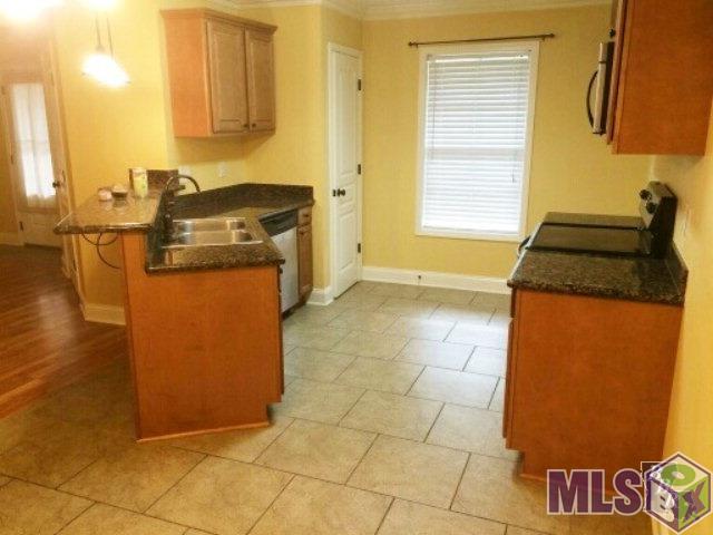 147 Landmark Drive Raceland, LA 70394 - Photo 12 of 13 Gallery Image 12