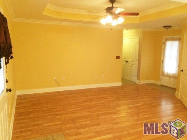 147 Landmark Drive Raceland, LA 70394 - Photo 13 of 13 Gallery Image 13