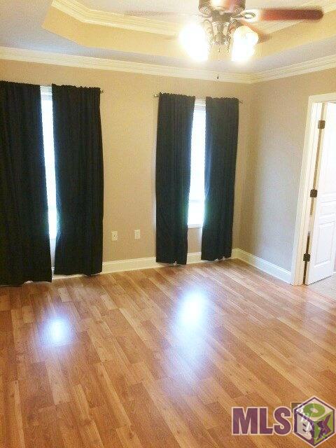 147 Landmark Drive Raceland, LA 70394 - Photo 2 of 13 Gallery Image 2