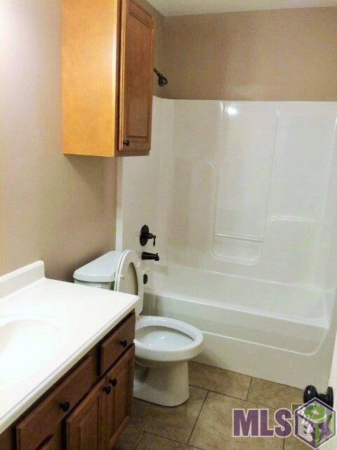 147 Landmark Drive Raceland, LA 70394 - Photo 5 of 13 Gallery Image 5