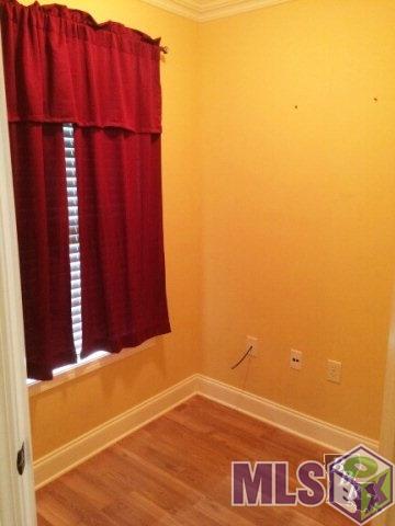 147 Landmark Drive Raceland, LA 70394 - Photo 10 of 13 Gallery Image 10
