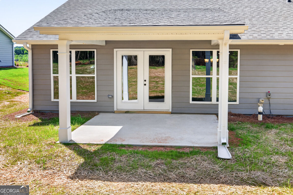 664 Seed Cleaner Road, Unit 14 Hartwell, GA 30643 - Photo 3 of 32 Gallery Image 3