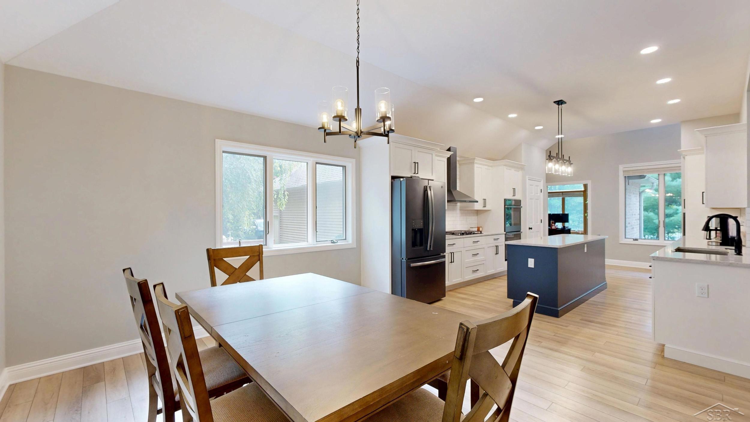 3116 North Gleaner Road Freeland, MI 48623 - Photo 46 of 75 Gallery Image 46