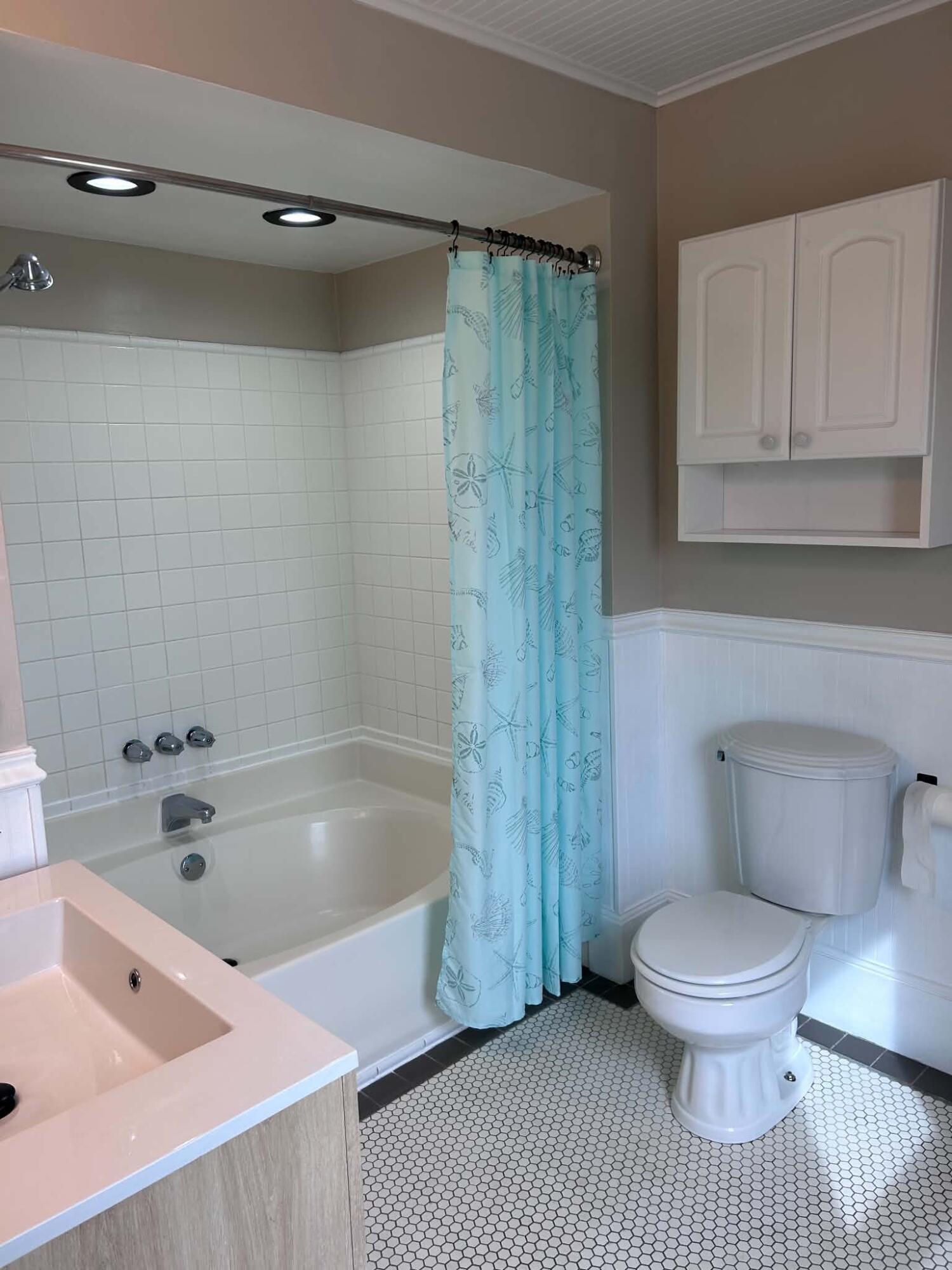 29649 Baniby Road Mendon, MI 49072 - Photo 12 of 37 5f076c26-50d2-48ca-a0a3-6f4cc980e445